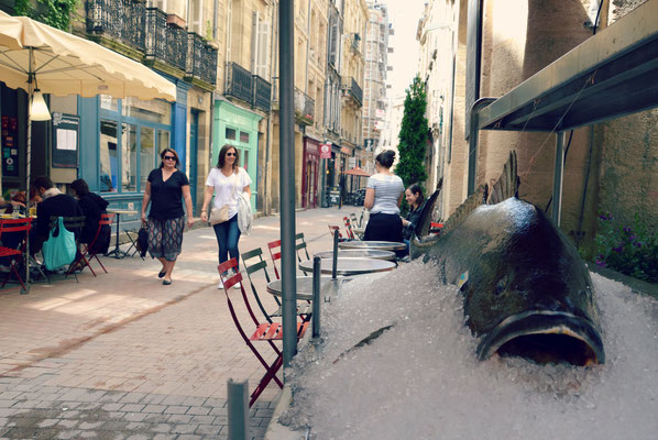 Petit-Commerce-Bordeaux