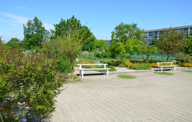 Bordeaux-Botanical-Garden