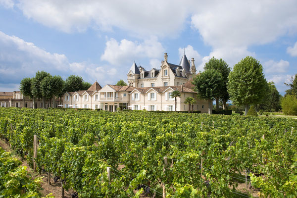 Hotel-Grand-Barrail