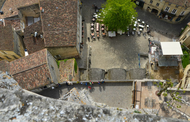 Saint-Émilion