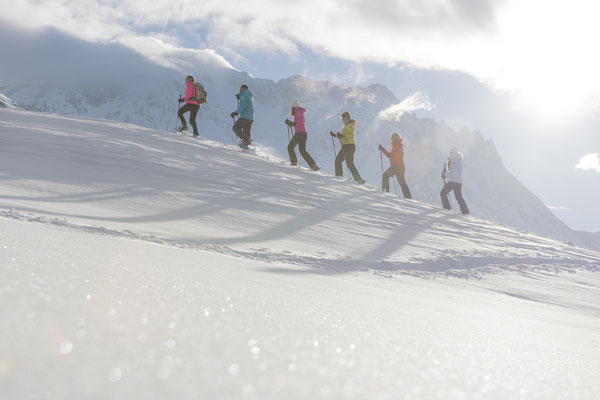 Val Thorens, European Best Ski Resort 2018 - Copyright C.Cattin / Val Thorens 