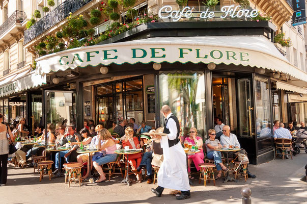 European Best Destinations 2026