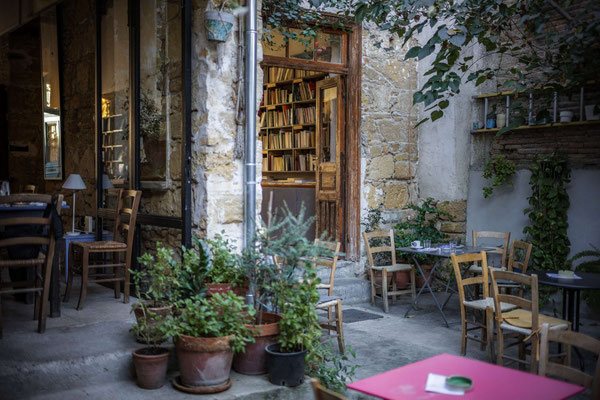 Nicosia - Best Destinations in Europe - Copyright Visit Nicosia