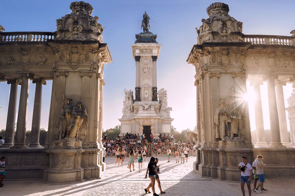 European Best Destinations 2026