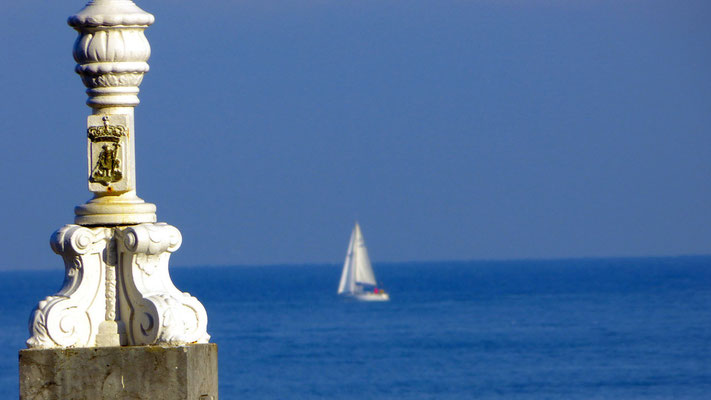 Gijón - European Best Destinations - Copyright Víctor Suárez