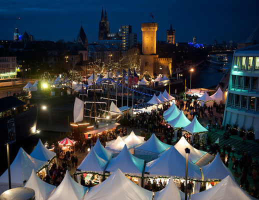 Copyright www.hafen-weihnachtsmarkt.de