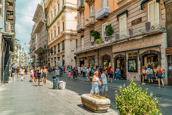 Toledo - European Best Destinations Copyright Shutterstock Editorial JackKPhoto