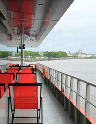 Quais-Bordeaux