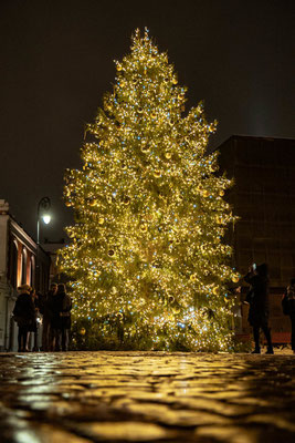 Riga Christmas Market - Best Christmas Markets in Europe