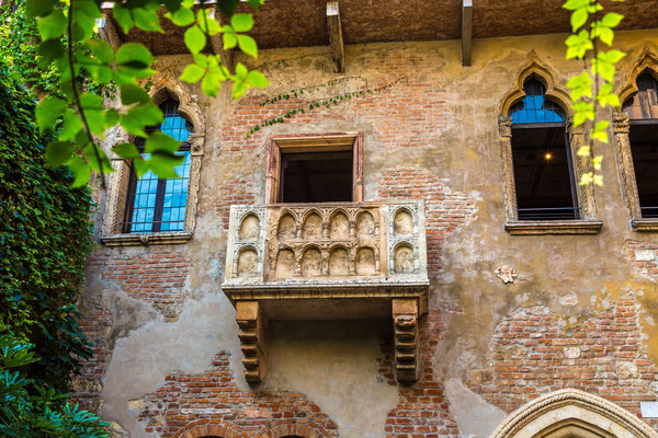 Verona - European Best Destinations - Verona Copyright S-F