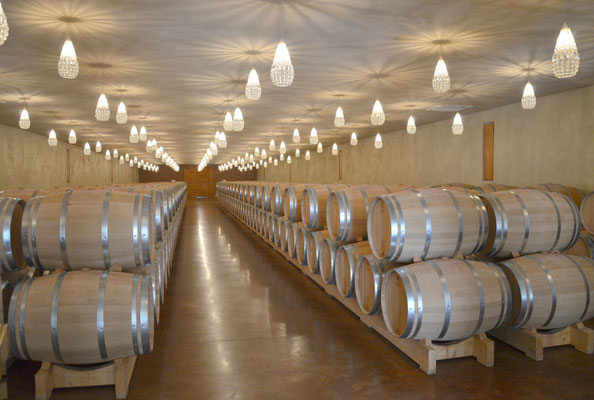 Château-Troplong-Mondot