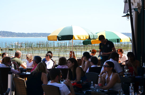 Cap-Ferret