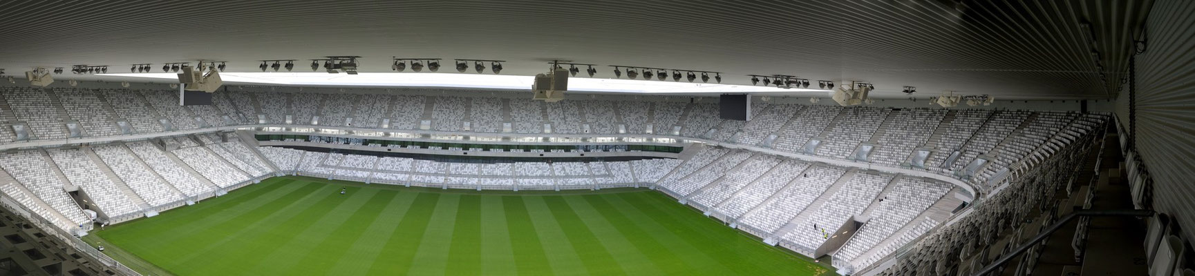 Bordeaux-new-stadium