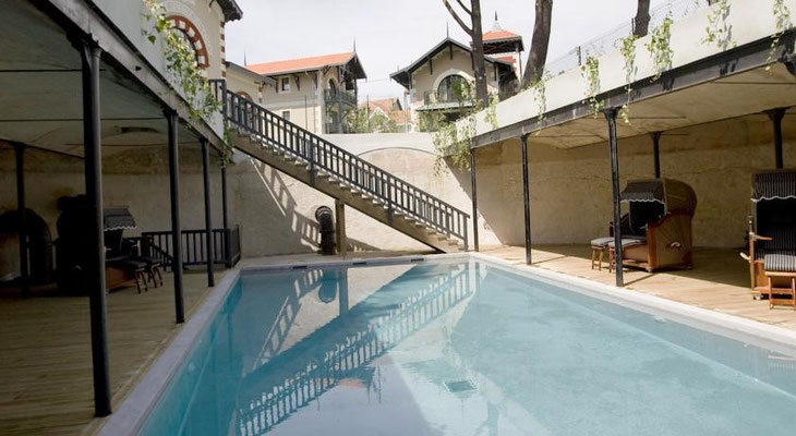 Hotel-ville-d'hiver-Arcachon