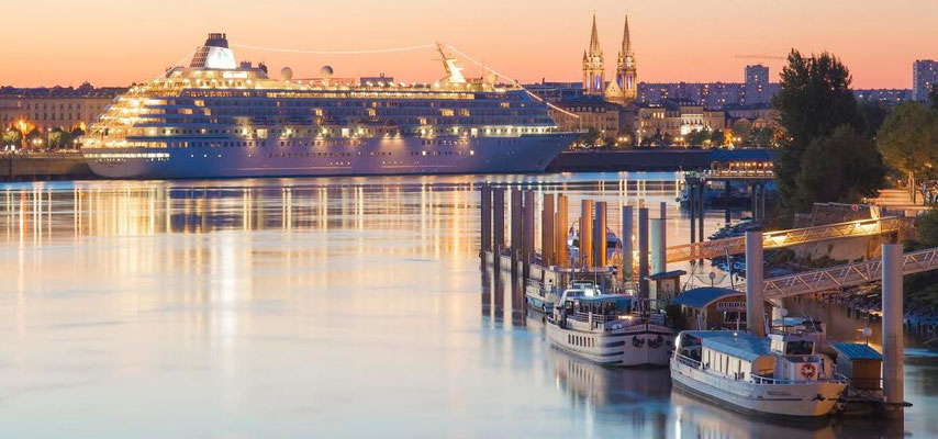 Burdigala-cruise-Bordeaux