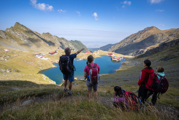 Sibiu European Best Destinations - Bâlea lake(c)sibiu-turism.ro-V Ionescu