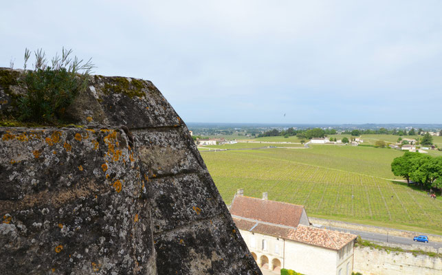 Saint-Émilion