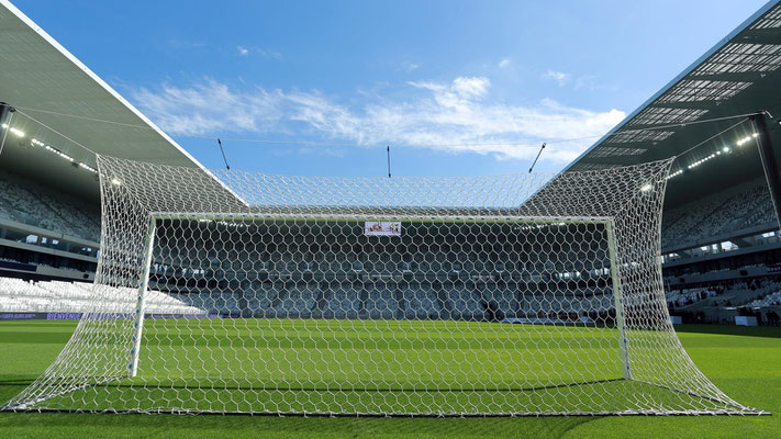 Bordeaux-new-stadium Copyright AFP