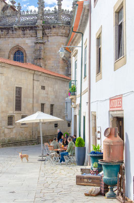 Tourism In Braga Portugal Europe S Best Destinations