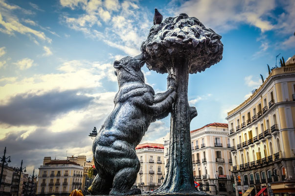 European Best Destinations 2026