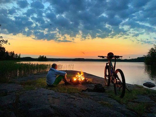 Lahti European Best Destinations - Best Destinations to visit in Europe - Copyright visitlahti.kuvat.fi