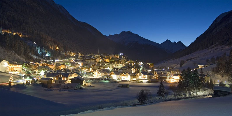 Ischgl European Best Destinations - Copyright © TVB Paznaun – Ischgl.jpg