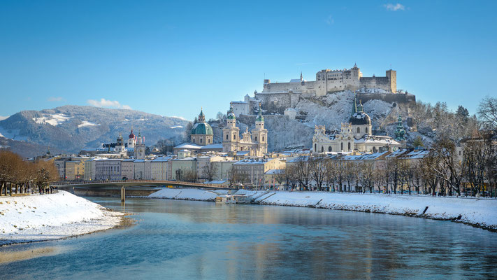 Salzburg Christmas Market 2019 Salzburg Christmas Market 2019 Dates, hotels, things to do Salzburg Christmas Market 2019 Salzburg Christmas Market 2019 Dates, hotels, things to do