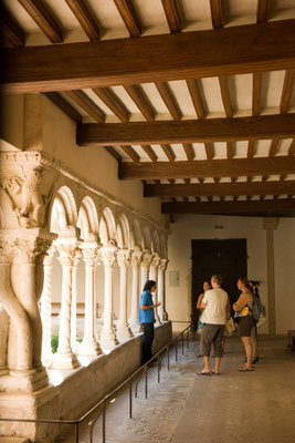 Aix-en-Provence - European Best Destinations - Copyright Aix-en-Provence Tourism Office