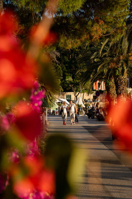 Most Elegant Coastal Escape in Europe - Cavtat Copyright Cavtat Konavle Tourist Board