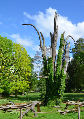 Bordeaux-public-garden