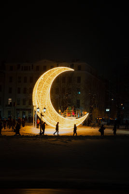 Riga Best Christmas Markets in Europe - Copyright Live Riga LV