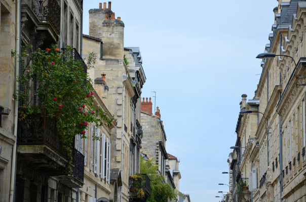 Gambetta-Bordeaux