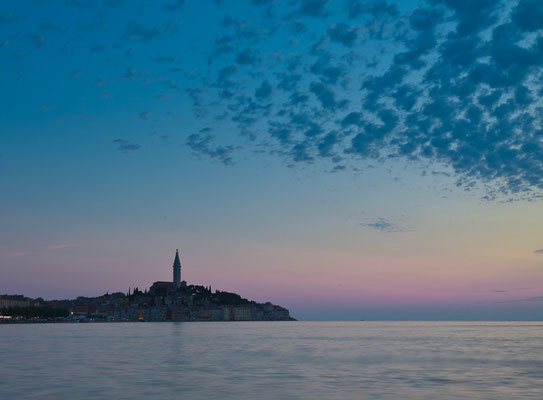 Istria European Best Destinations - Copyright Yevgeniy Shpika