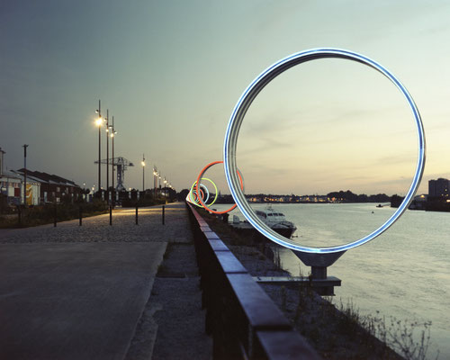 Nantes - European Best Destinations - Copyright Nantes Tourisme - LevoyageaNantes.fr