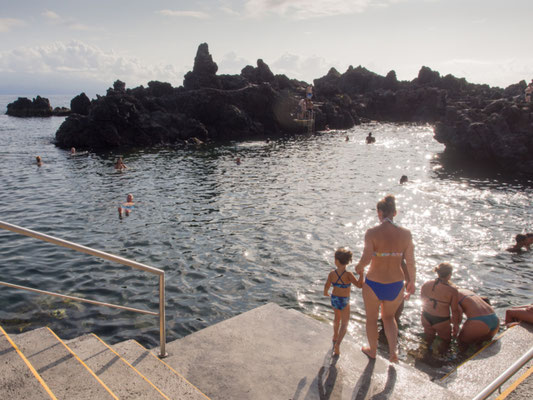 Sao Jorge - Azores - Portugal - European Best Destinations - Copyright  Shutterstock Editorial Emma Jones