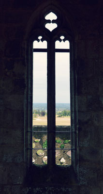 Saint-Émilion