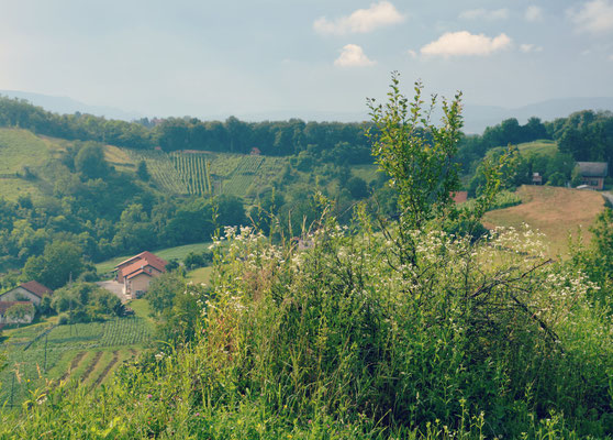 Vuglec Breg - Copyright European Best Destinations