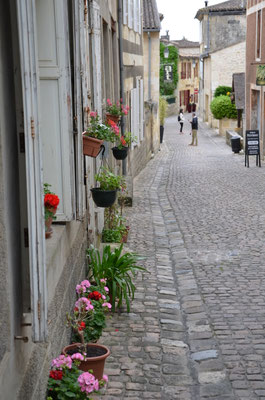 Saint-Émilion