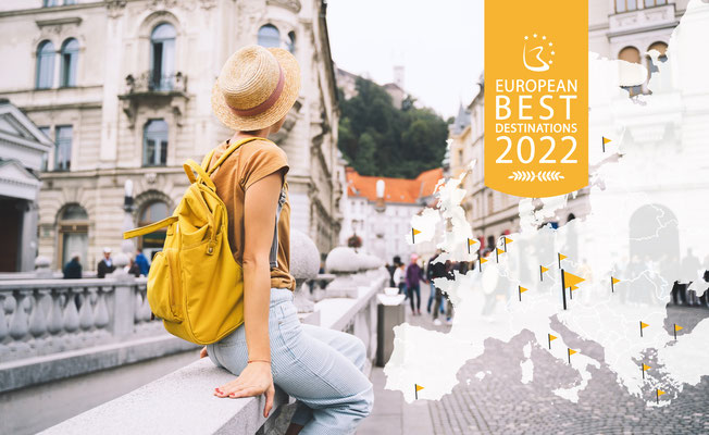 best cities to visit in europe october 2022