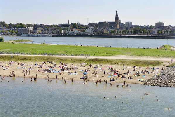 Nijmegen - European Best Destinations copyright https://en.intonijmegen.com/