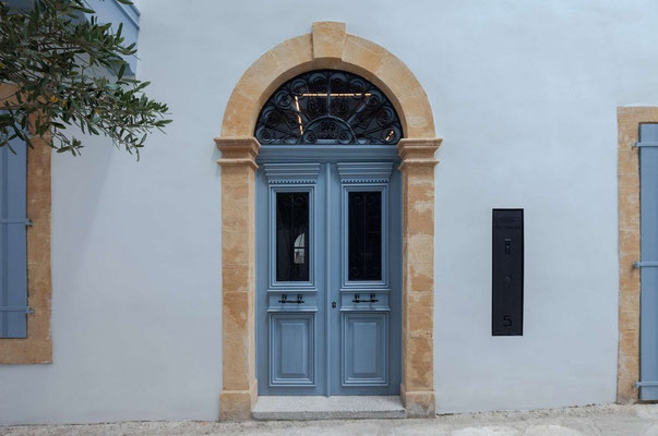 Nicosia Best Cultural Capital in Europe - Copyright Visit Nicosia