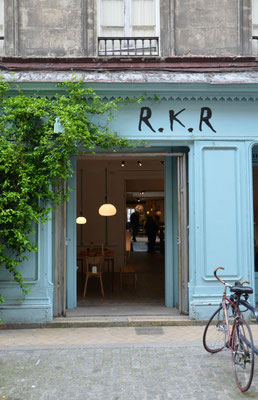 Rue-Notre-Dame-Bordeaux