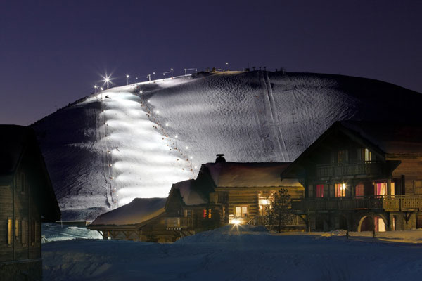 L'Alpe d'Huez European Best Destinations - Copyright Laurent SALINO / Alpe d’Huez Tourisme