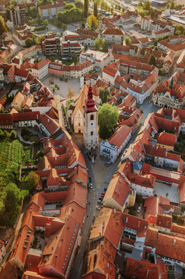 Best Destinations in Europe 2026