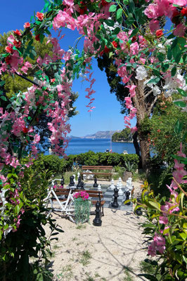 Cavtat, Croatia - European Best Destinations