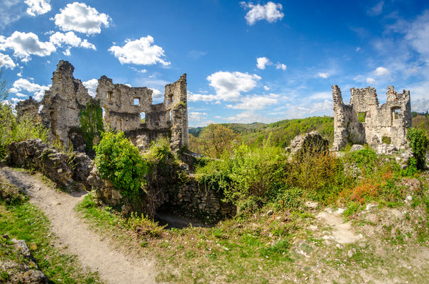 Samobor  - European Best Destinations - Copyright www.samobor.hr