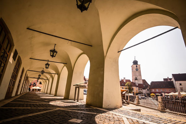 Sibiu - European Best Destinations copyright https://turism.sibiu.ro/index.php/en