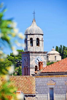 Cavtat, Croatia - European Best Destinations