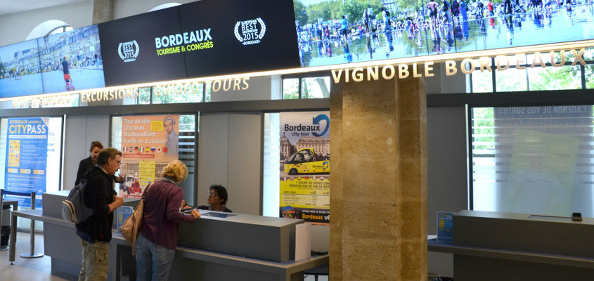 Bordeaux-tourist-office