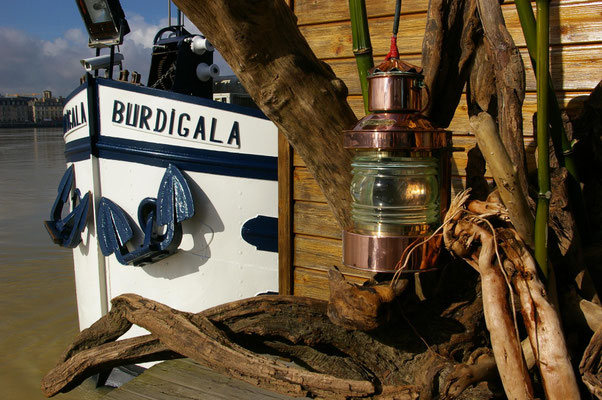 Burdigala-cruise-Bordeaux